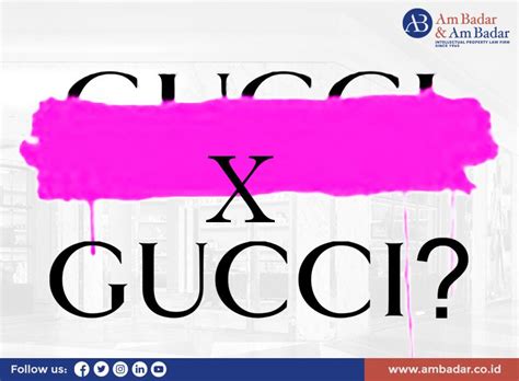 gucci cuggl|cuggl clothing company.